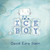 Ice Boy by David Ezra Stein, David Ezra Stein, 9780763682033