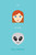 Of Jenny and the Aliens by Ryan Gebhart, 9780763688455