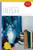 Irish Writers on Writing by Eavan Boland, Edward Hirsch, 9781595340320