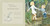 Time Now to Dream by Timothy Knapman, Helen Oxenbury, 9780763690786