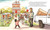 Yard Sale - 9780763693053 by Eve Bunting, Lauren Castillo