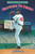 Growing Up Pedro (How the Martinez Brothers Made It from the Dominican Republic All the Way to the Major Leagues: Candlewick Biographies) by Matt Tavares, Matt Tavares, 9780763693114