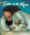 Ladder to the Moon - 9780763693435 by Maya Soetoro-Ng, Yuyi Morales, 9780763693435