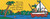 Maisy's Sailboat ((A Boat-Shaped Board Book About Maisy the Mouse's Sailing Adventure for Toddlers)) by Lucy Cousins, Lucy Cousins, 9780763694050