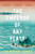 The Emperor of Any Place - 9780763694425 by Tim Wynne-Jones, 9780763694425