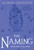 The Naming (Book One of Pellinor) by Alison Croggon, 9780763694432
