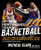 Optimum Performance Training: Basketball (Play Like a Pro with the Ultimate Custom Workout Used by NBA Players and Teams) by Micheal Clark, 9780060852238