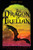 The Dragon of Trelian - 9780763694548 by Michelle Knudsen, 9780763694548