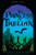 The Princess of Trelian - 9780763694555 by Michelle Knudsen, 9780763694555