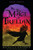 The Mage of Trelian - 9780763694562 by Michelle Knudsen, 9780763694562