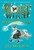 The Worst Witch and the Wishing Star - 9780763694661 by Jill Murphy, Jill Murphy, 9780763694661 The Worst Witch and the Wishing Star - 9780763694661 by Jill Murphy, Jill Murphy, 9780763694661