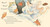 Farmer Duck by Martin Waddell, Helen Oxenbury, 9780763695613
