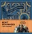 Fantastic Beasts and Where to Find Them: Newt Scamander: A Movie Scrapbook by Rick Barba, 9780763695903
