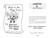Timmy Failure: The Cat Stole My Pants by Stephan Pastis, Stephan Pastis, 9780763697334