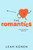 The Romantics by Leah Konen, 9781419721939