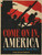 Come On In, America (The United States in World War I) by Linda Barrett Osborne, 9781419723780