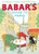 Babar's Guide to Paris (A Picture Book) by Laurent de Brunhoff, 9781419722899
