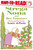 Strega Nona and Her Tomatoes (Ready-to-Read Level 1) by Tomie dePaola, Tomie dePaola, 9781481481342