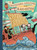 The Jolly Regina (The Unintentional Adventures of the Bland Sisters Book 1) - 9781419721366 by Kara LaReau, Jen Hill, 9781419721366
