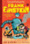 Frank Einstein and the Antimatter Motor (Frank Einstein #1) - 9781419724923 by Jon Scieszka, Brian Biggs, 9781419724923