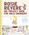 Rosie Revere's Big Project Book for Bold Engineers by Andrea Beaty, David Roberts, 9781419719103