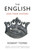 The English and Their History - 9781101873366 by Robert Tombs, 9781101873366