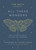 The Moth Presents: All These Wonders (True Stories About Facing the Unknown) by Catherine Burns, Joanne Ramos, 9781101904404