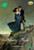 Wuthering Heights The Graphic Novel: Quick Text by Emily Bronte, Sean Michael Wilson, John M Burns, Clive Bryant, 9781907127120