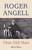 This Old Man (All in Pieces) by Roger Angell, 9781101971390