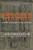 Contact Wounds (A War Surgeon's Education) by Jonathan Kaplan, 9780802142788