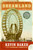 Dreamland by Kevin Baker, 9780060852726 Dreamland by Kevin Baker, 9780060852726