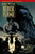 Rise of the Black Flame by Mike Mignola, Chris Roberson, Christopher Mitten, Dave Stewart, Laurence Campbell, 9781506701554