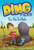 The Dino Files #2: Too Big to Hide - 9781524701512 by Stacy McAnulty, Mike Boldt, 9781524701512