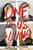 One of Us Is Lying by Karen M. McManus, 9781524714680