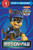 Mission PAW (PAW Patrol) (Step into Reading) by Random House, Nate Lovett, 9781524764135
