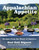 Appalachian Appetite (Recipes from the Heart of America) by Susi Gott Séguret, 9781578266579
