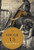 Siege 13 (Stories) by Tamas Dobozy, 9781571310972
