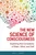 The New Science of Consciousness (Exploring the Complexity of Brain, Mind, and Self) by Paul L. Nunez, 9781633882195