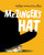 Mr. Zinger's Hat - 9781770499348 by Cary Fagan, Dusan Petricic, 9781770499348