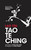 Tao Te Ching (81 Verses by Lao Tzu with Introduction and Commentary) by Ralph Allen Dale, Barbara Marx Hubbard, 9781780289649