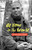 At Home in the World (Stories and Essential Teachings from a Monk's Life) by Thich Nhat Hanh, Jason DeAntonis, 9781941529423