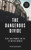 The Dangerous Divide (Peril and Promise on the US-Mexico Border) - 9781613738306 by Peter Eichstaedt, 9781613738306