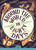 Around the World in Eighty Days - 9780141366296 by Jules Verne, 9780141366296