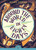 Around the World in Eighty Days - 9780141366296 by Jules Verne