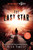 The Last Star (The Final Book of The 5th Wave) by Rick Yancey, 9780142425879