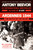 Ardennes 1944 (The Battle of the Bulge) - 9780143109860 by Antony Beevor, 9780143109860