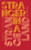 Stranger in a Strange Land - 9780143111627 by Robert A. Heinlein, Neil Gaiman