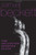 The Collected Shorter Plays Beckett by Samuel Beckett, 9780802144386