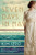 Seven Days in May (A Novel) by Kim Izzo, 9781443453493