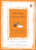 Darling, I Love You (Poems from the Hearts of Our Glorious Mutts and All Our Animal Friends) by Daniel Ladinsky, Patrick McDonnell, 9780143128267
